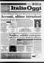 giornale/RAV0037039/2002/n. 281 del 27 novembre